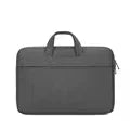 Portable Laptop Computer Windows 11 Intel Celeron N4000 15.6 Inch 16GB RAM 1TB SSD Office Laptops Fingerprint Unlock Notebook
