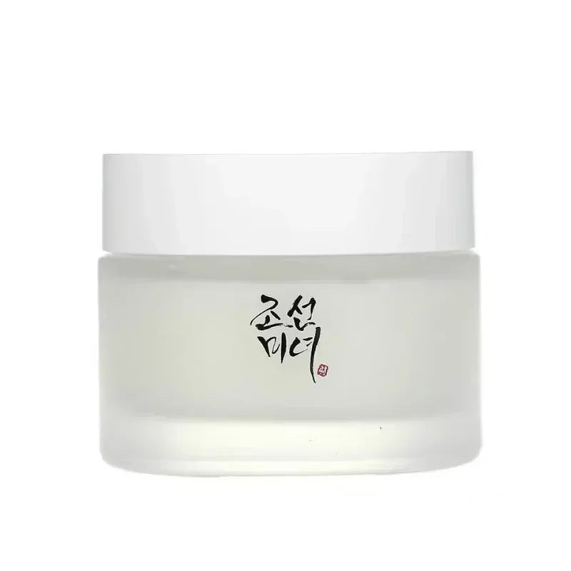 Matte Sun Stick Refreshing Oil Control Solid Sunscreen Moisturizing