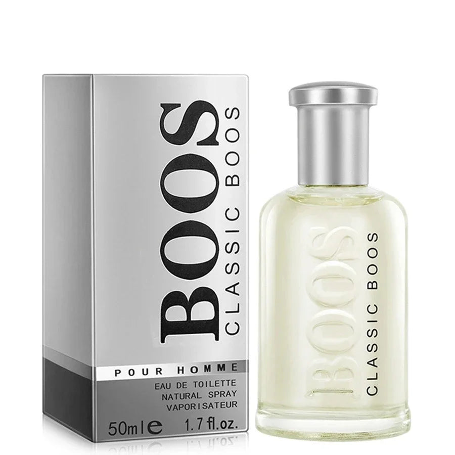 100ml Brand Perfume Authentic No.33 No.13 No.29 No.31 Long Lasting Fragrance Lab Perfume for Women