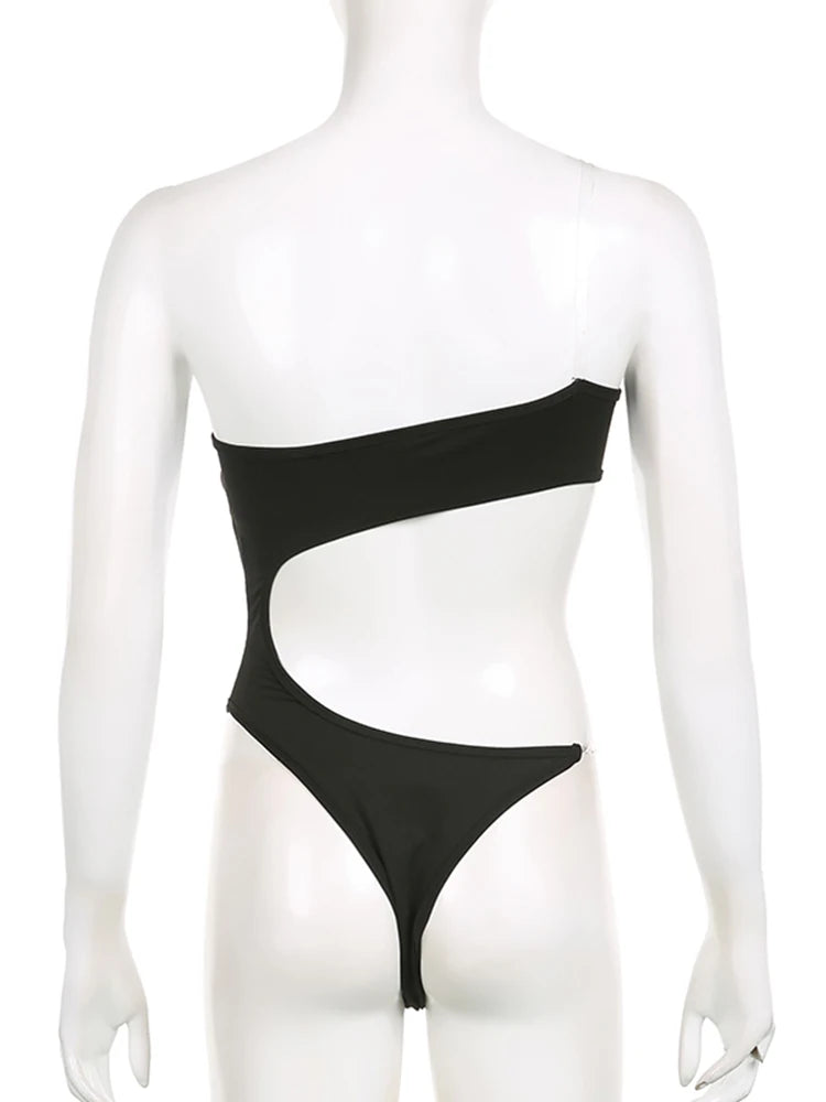 Rockmore Sexy One Piece Bikini