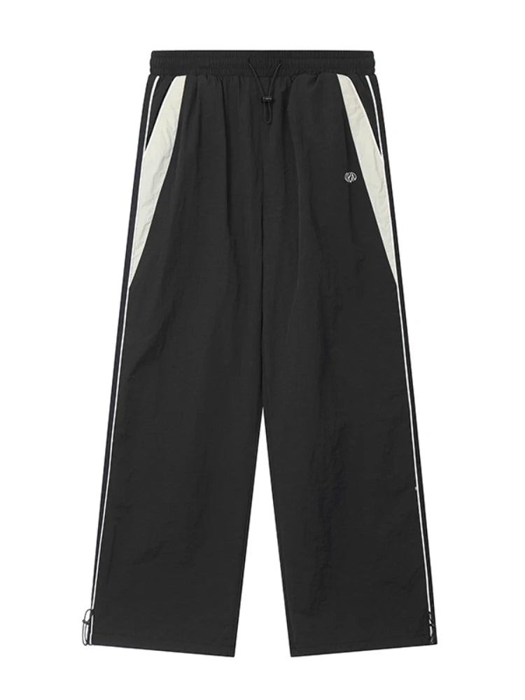 Men Streetwear C