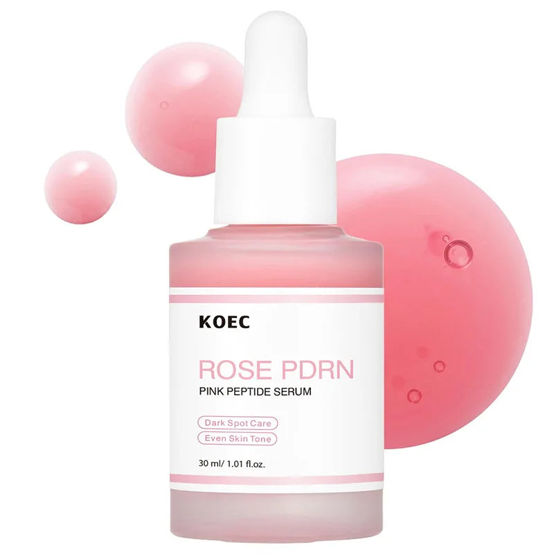 100g Collagen Jelly Face Cream,Niacinamide Moisturizing Brightening Facial Mask Lotion,Korean Skin Hydrating Anti-Aging Serum
