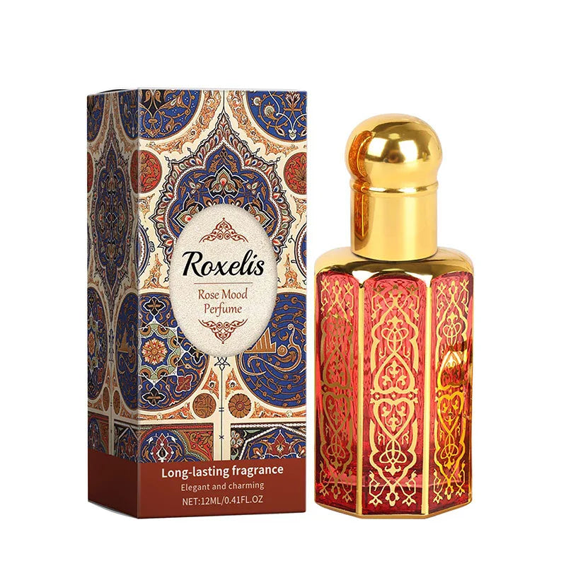 100ml Jean Miss Bad Boy Perfume Charm Men Deodorant