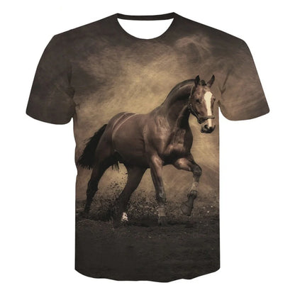 48464570220837|48464570286373|48464570351909|48464570417445|48464570482981|48464570515749|48464570581285