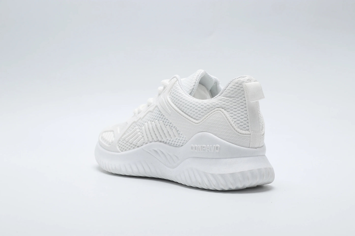 Women sneaker casual shoes white shoes