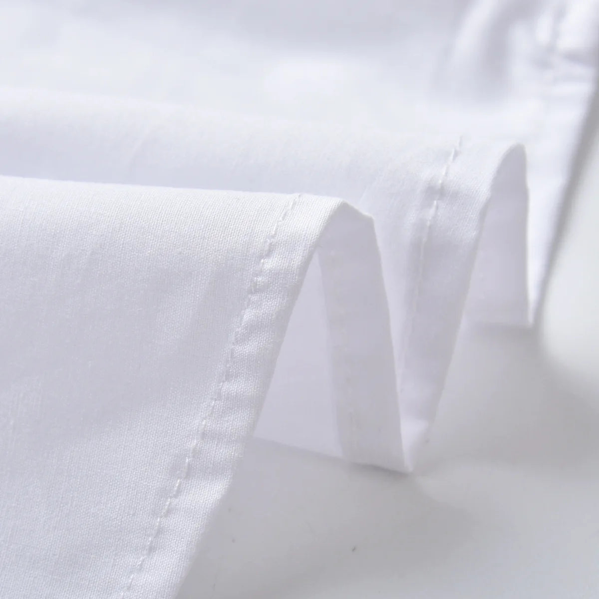 Kids Boy Clothes White Shirt + Red Shorts 4 Pieces Toddler Boy Outfit Perform Children Birthday Costume Birthday Outfit