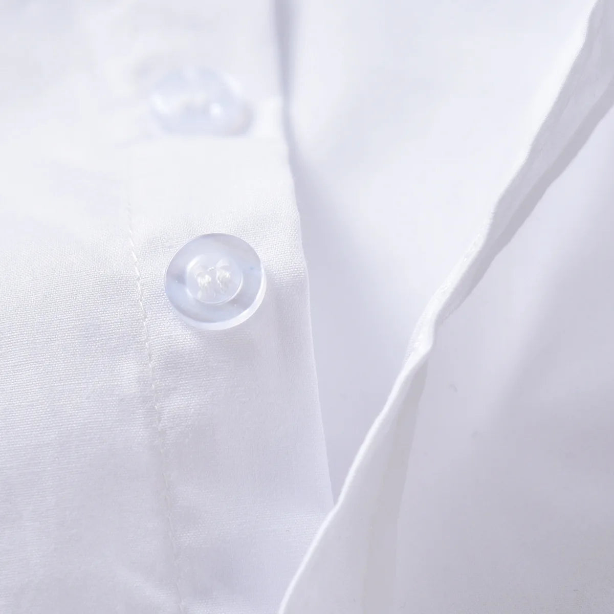 Kids Boy Clothes White Shirt + Red Shorts 4 Pieces Toddler Boy Outfit Perform Children Birthday Costume Birthday Outfit