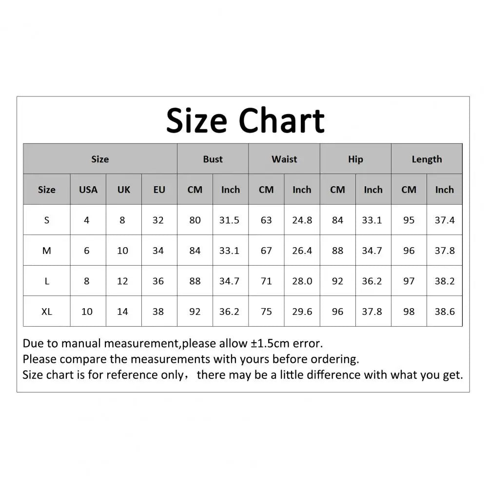 Sexy Off Shoulder Split Ruffle Solid Color Plaid Dress