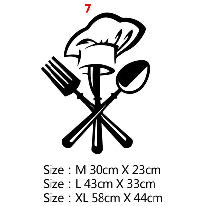 48465026515237|48465026548005