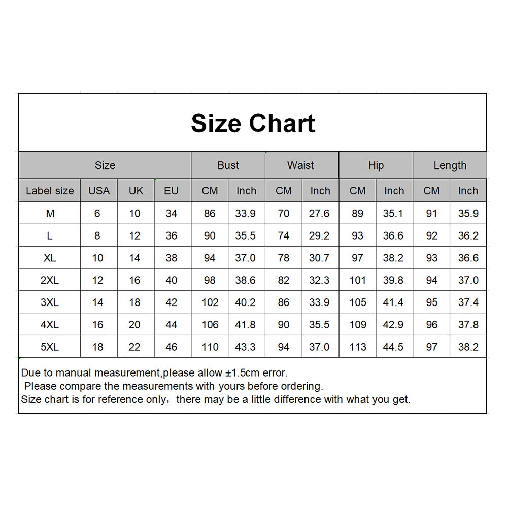 Elegant Rose Flower Print Cape Mesh Bodycon Knee Length Dresses