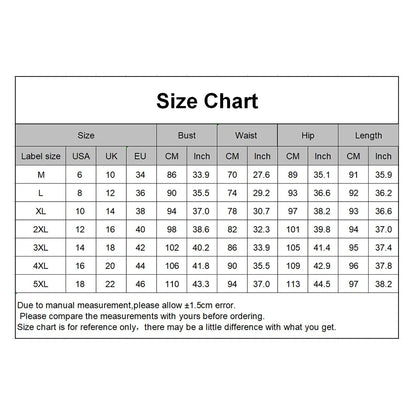 Elegant Rose Flower Print Cape Mesh Bodycon Knee Length Dresses