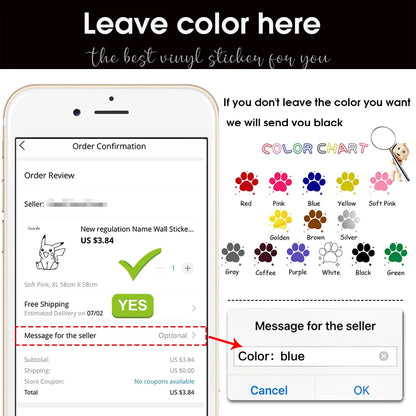 22 Styles Large Kitchen Wall Stickers Home Decor Wallpaper Poster