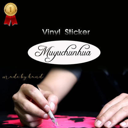 22 Styles Large Kitchen Wall Stickers Home Decor Wallpaper Poster