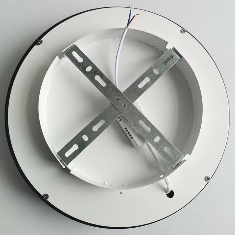 Round Ceiling lights LED Home decor lamps