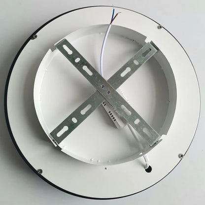 Round Ceiling lights LED Home decor lamps