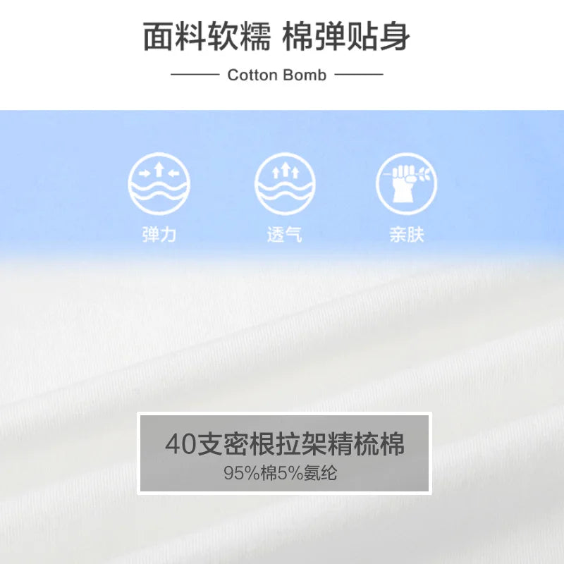 Baby Boy Cotton Bodysuit Summer Clothes Short Sleeve Jumpsuit Infant Peter Pan Romper Handsome Polo Overalls White Bebies Roupas