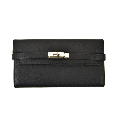 Women's Wallet Long Large-Capacity Handbag Women's 2025