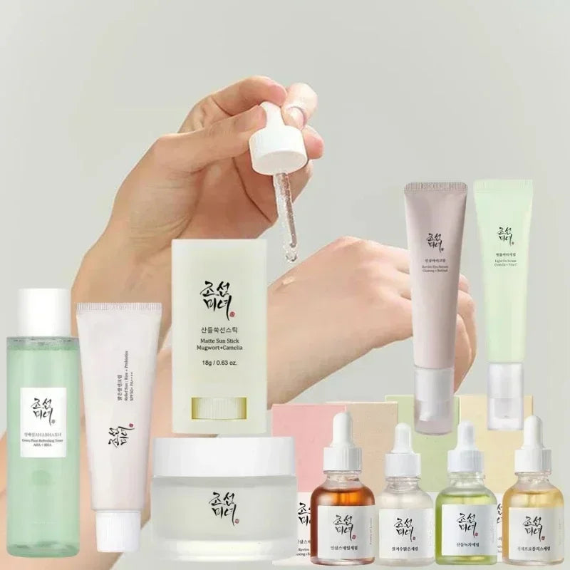 Matte Sun Stick Refreshing Oil Control Solid Sunscreen Moisturizing