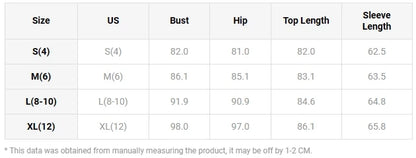 Summer Sexy Plunge Sheer Mesh Patch Glitter Bodycon Mini Dress