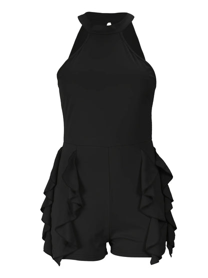 48830860755237|48830860788005|48830860820773|48830860853541|48830860886309