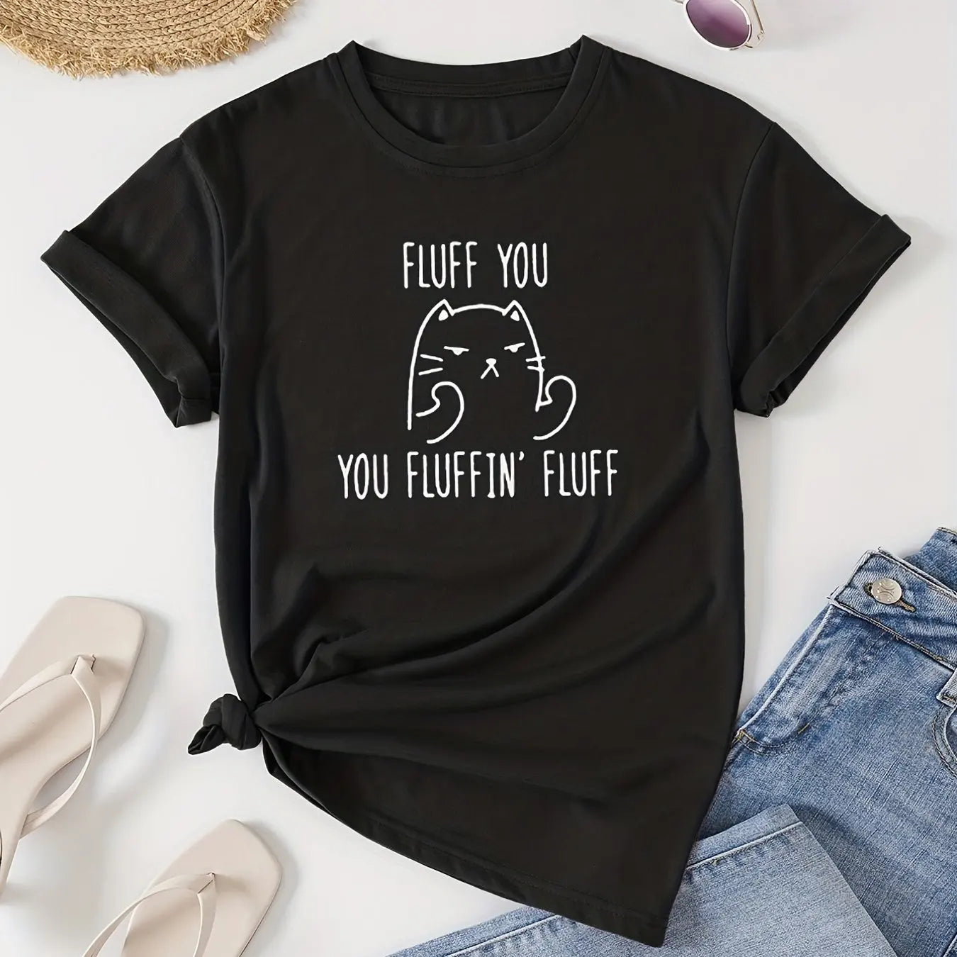 48654090109221|48654090141989|48654090174757|48654090207525|48654090240293|48654090305829|48654090338597