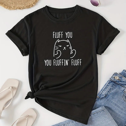 48654090109221|48654090141989|48654090174757|48654090207525|48654090240293|48654090305829|48654090338597