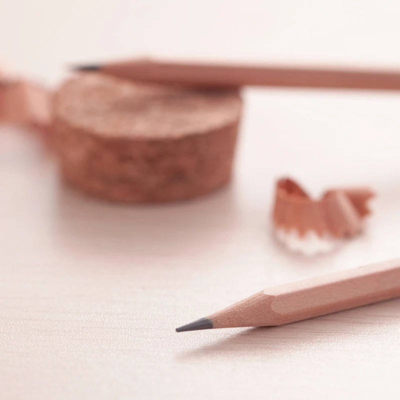 50pcs 30pcs Wood Pencil 2B HB Black Wooden Lead Pencils Hexagonal Barrel for Student Smooth Writing School Study Supplies