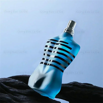 100ml High Quality Ocean Lasting Fragrances Body Spray Perfume