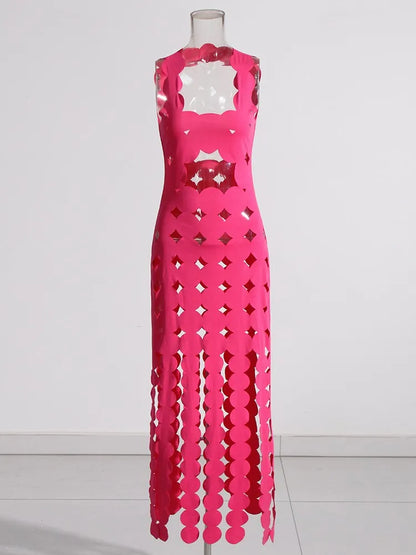 48461437042981|48461437370661|48461437436197|48461437501733