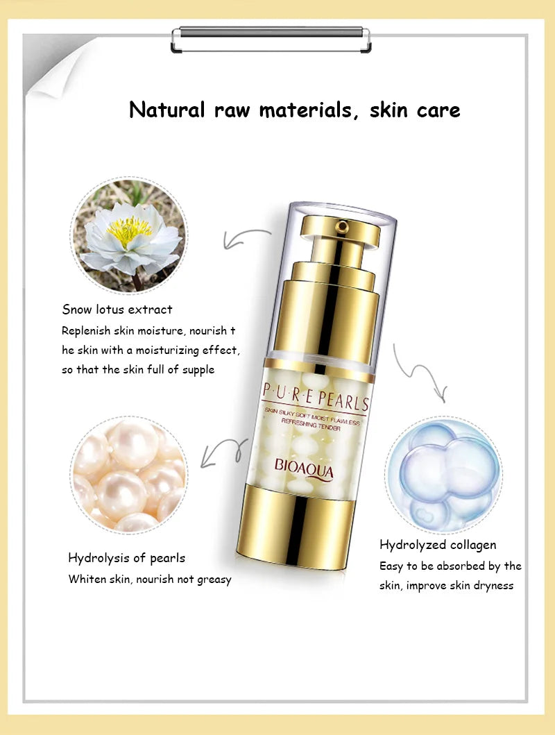 eye cream Firming anti-puffiness collagen new eye creams remove eye bag dark circle skin care eye firming