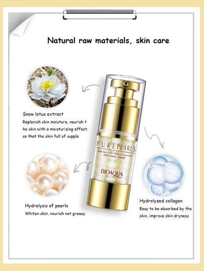 eye cream Firming anti-puffiness collagen new eye creams remove eye bag dark circle skin care eye firming