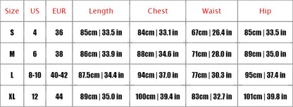 Sexy Solid Color Skew Neck High Waist Ruched Mini Dress