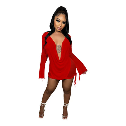 48654087061797|48654087192869|48654087258405|48654087291173|48654087356709