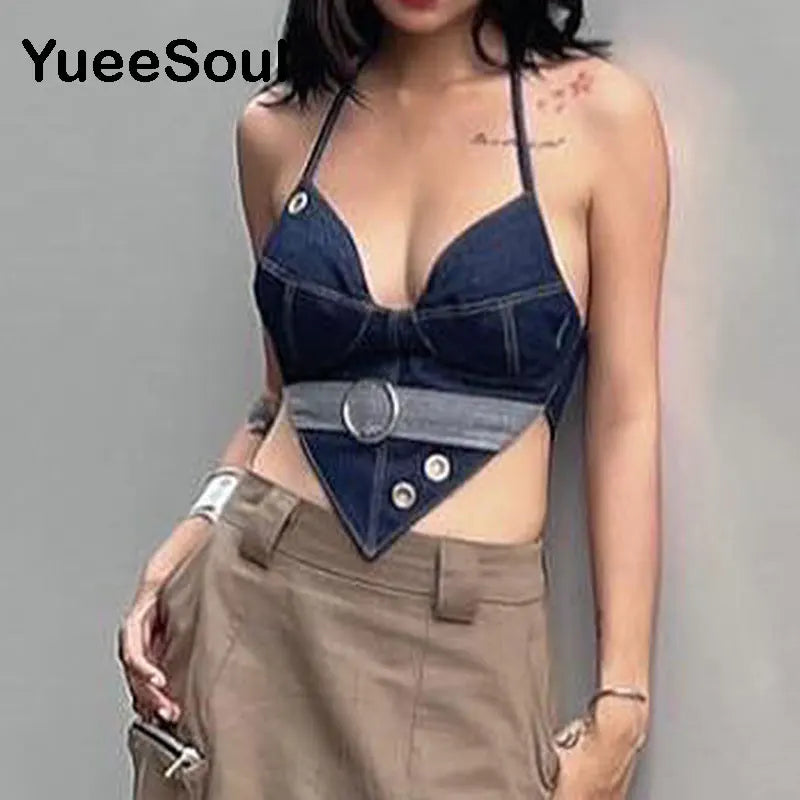 48475805483301|48475805548837|48475805647141