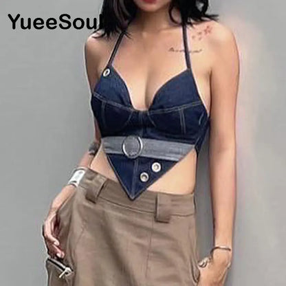 48475805483301|48475805548837|48475805647141