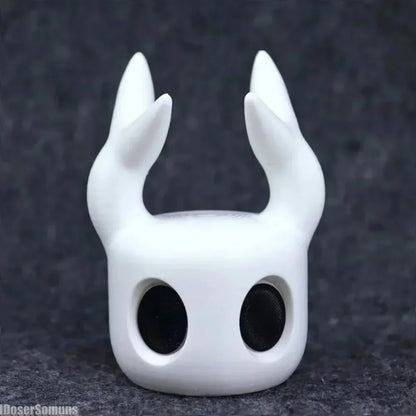 PS5 PS4 PS3 Desktop Universal Handle Stand