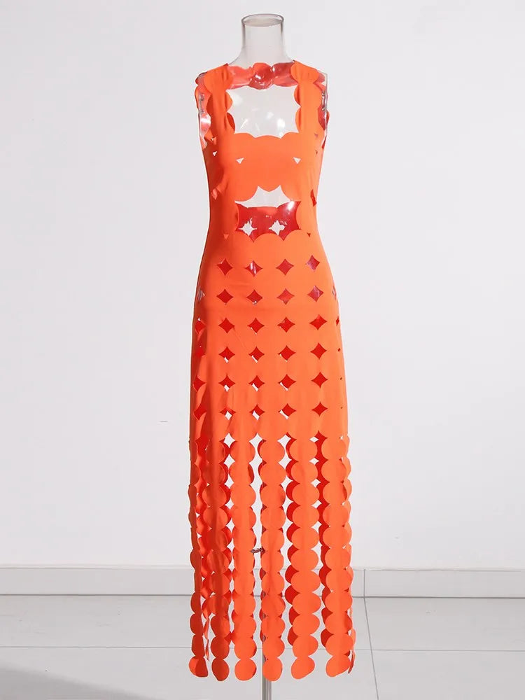 48461436027173|48461436420389|48461436649765|48461436813605