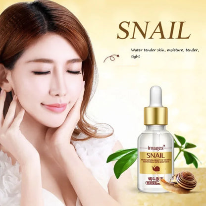 2025 Snail Essence Face Cream Serum Whitening Anti-wrinkle Anti Aging Hydrating Moisturizing Facial Creams Korean Cosmetics