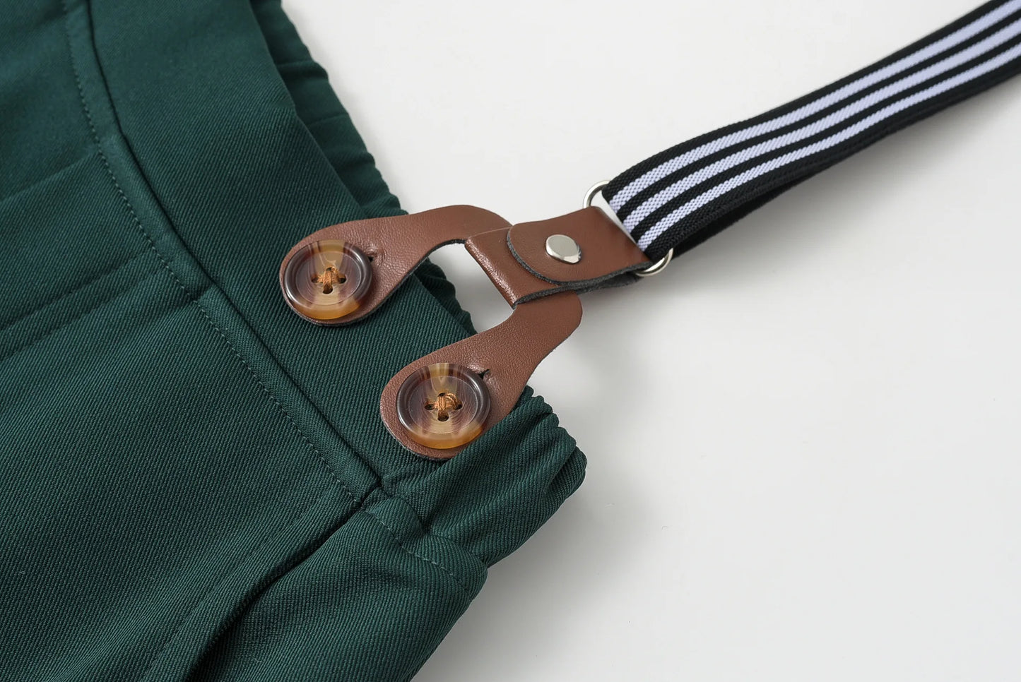 Boy Formal Clothing Outfit Party Bow Tie Children Toddler Birthday Dress Suits 1-6Y Gentleman Shirt+ Pant Boy Suit Clothes