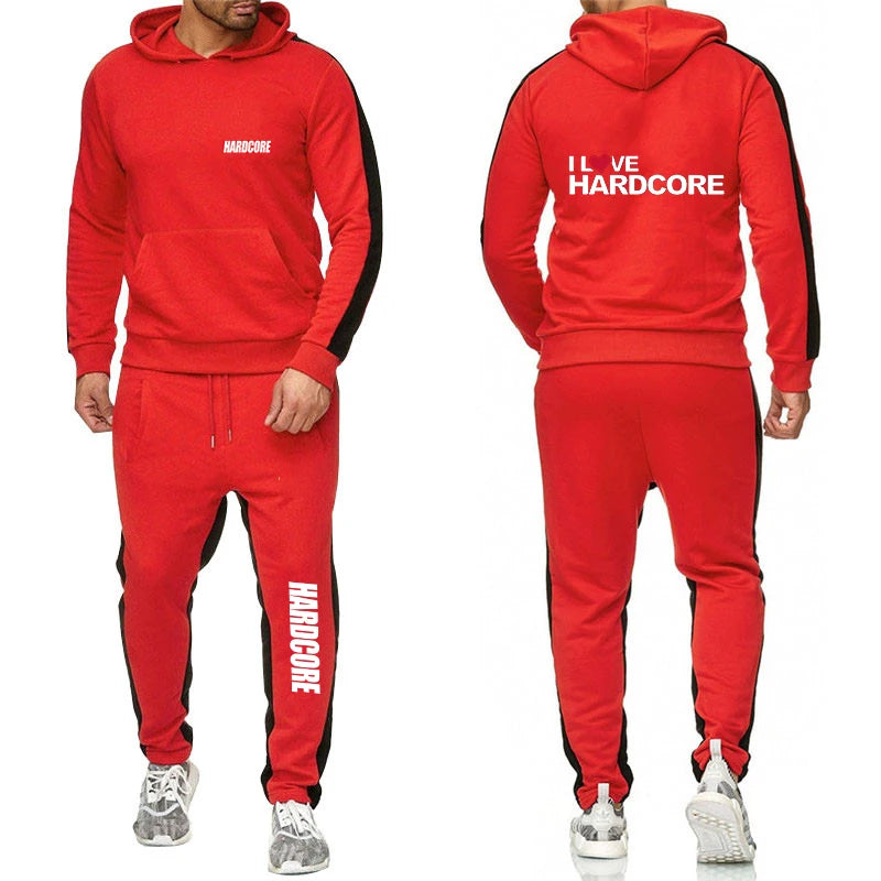 48830726242597|48830726373669|48830726439205|48830726504741|48830726570277|48830726603045|48830726668581