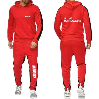 48830726242597|48830726373669|48830726439205|48830726504741|48830726570277|48830726603045|48830726668581