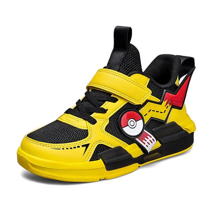 48830636949797|48830637015333|48830637080869|48830637179173|48830637277477|48830637375781|48830637441317|48830637539621|48830637637925|48830637703461|48830637768997|48830637867301