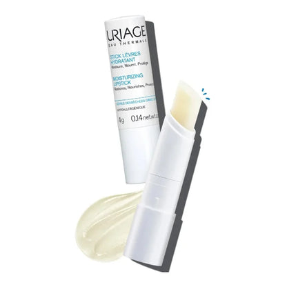 Lip Balm Lightening Lip Sleep Mask Reduce Lip Wrinkles Exfoliating Clean