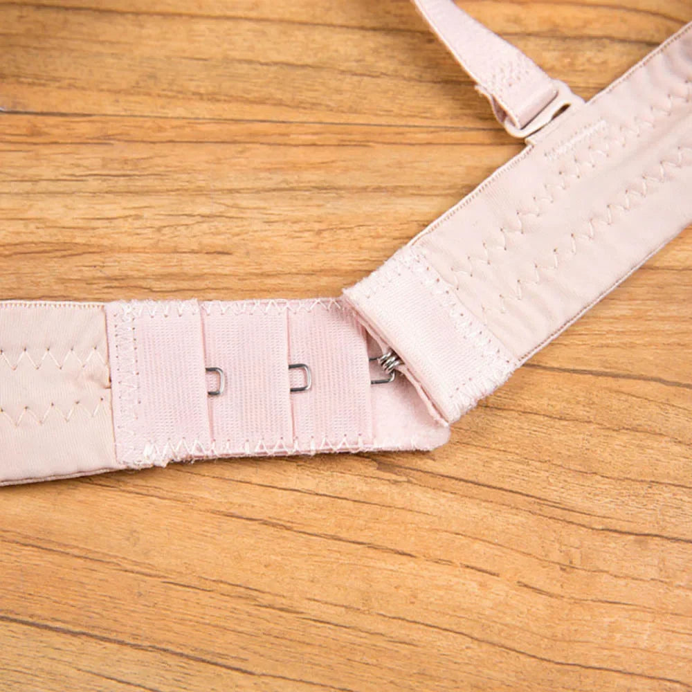 Women Push Up Bra for Small Breast Women Double Push Up Bras