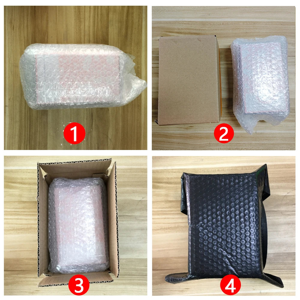 100ml/35ml Original Yara Amber Vanilla Perfumes Women's Man