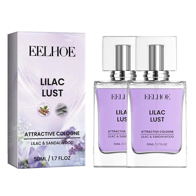 Mens Hypnosis  Pheromone Cologne Perfume Attracts Woman Excited Fragrance Long Lasting Body Spray Flirting Encourage Dating