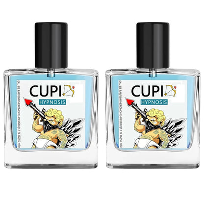 50ML Cupid Pheromone Hypnosis Perfume Original Long Lasting
