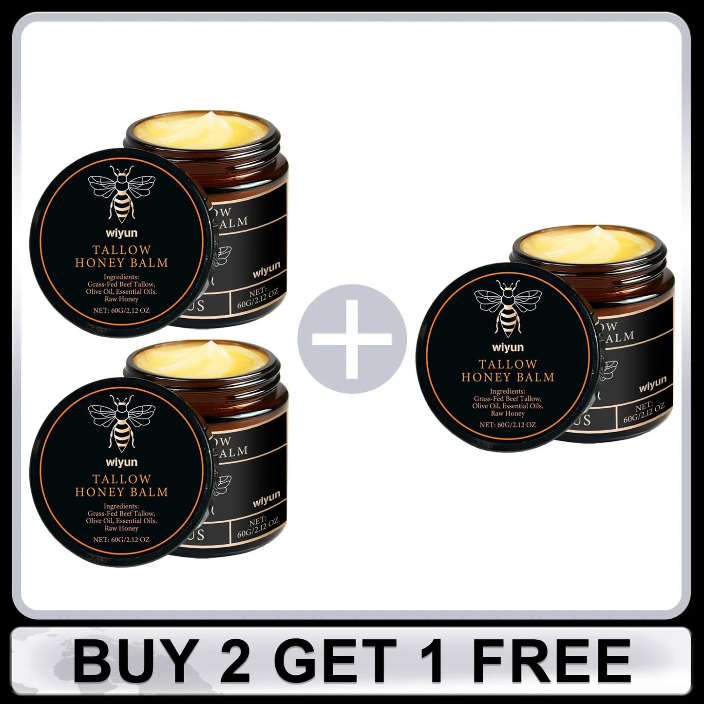 Face Cream for Dark Spots Removal Fine Lines 7 Day Repair Damaged Skin Firming Lifting Sagging Improvement Nourishing Skin Care