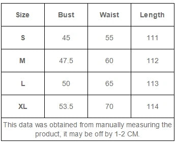 Sexy Elegant Evening Party Dresses White Hollow Neckline Slit Long Dress Summer Casual Female Clothing