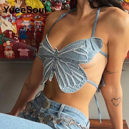 48475805745445|48475805810981|48475806138661